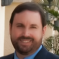 Adam Scott Goldberg, J.D.